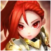 Ophilia