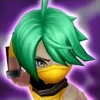 Orochi Summoners War