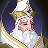 Palmer AFK Arena