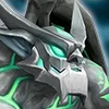 Phenaka
