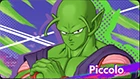 Piccolo
