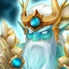 Pontos Summoners War