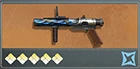 Present Fleet Destiny: Rising