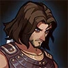 Prince of Persia AFK Arena