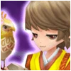 Pungbaek Summoners War