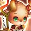 Racuni Summoners War