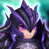 Ragdoll Summoners War