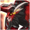 Rakan