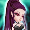 Ran
