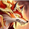 Raoq Summoners War