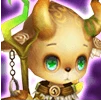 	Raviti