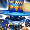 Reno Summoners War