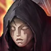 Rex Summoners War