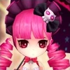 Rica