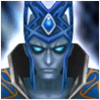 Rigel SW