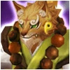 Ritesh Summoners War