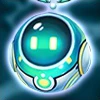 ROBO-E65