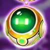 Robo-G92 Summoners War