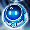 ROBO-R40