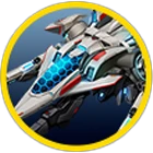 Robotech One