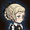 Rosaline AFK Arena