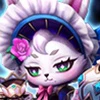 Rosemary SW