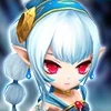 Sabrina Summoners War