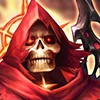 Sath Summoners War