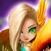Seara