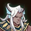 Seirus AFK Arena