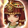 Sekhmet SW