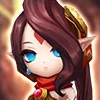 Shaina Summoners War