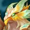 Shamann Summoners War