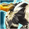 Shan Summoners War