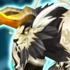 Shan Summoners War