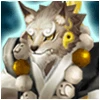 Shazam Summoners War