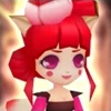 Shihwa Summoners War