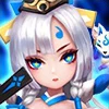 Shizuka SW