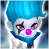 Sian Summoners War