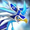 Sigmarus Summoners War