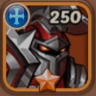 Sigmund Idle Heroes