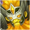 Skogul