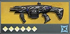 Smart Bomb Destiny: Rising