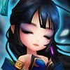 Songseol Summoners War