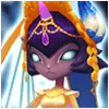 Sonnet SW