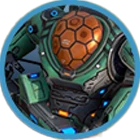 Stormbreak