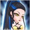 Su