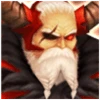Surtr