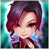 Sylvia Summoners War