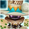 Tablo Summoners War